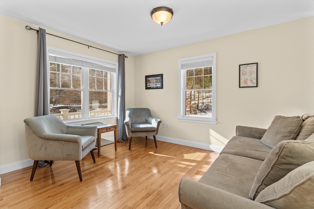 689 Haverhill Street Rowley, MA 01969 - Photo 18 of 42 Gallery Image 18