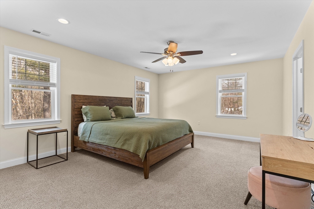 689 Haverhill Street Rowley, MA 01969 - Photo 20 of 42 Gallery Image 20