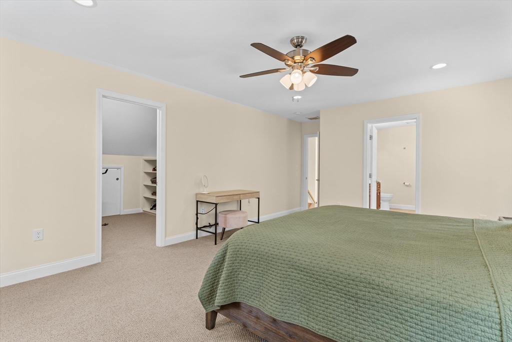 689 Haverhill Street Rowley, MA 01969 - Photo 21 of 42 Gallery Image 21
