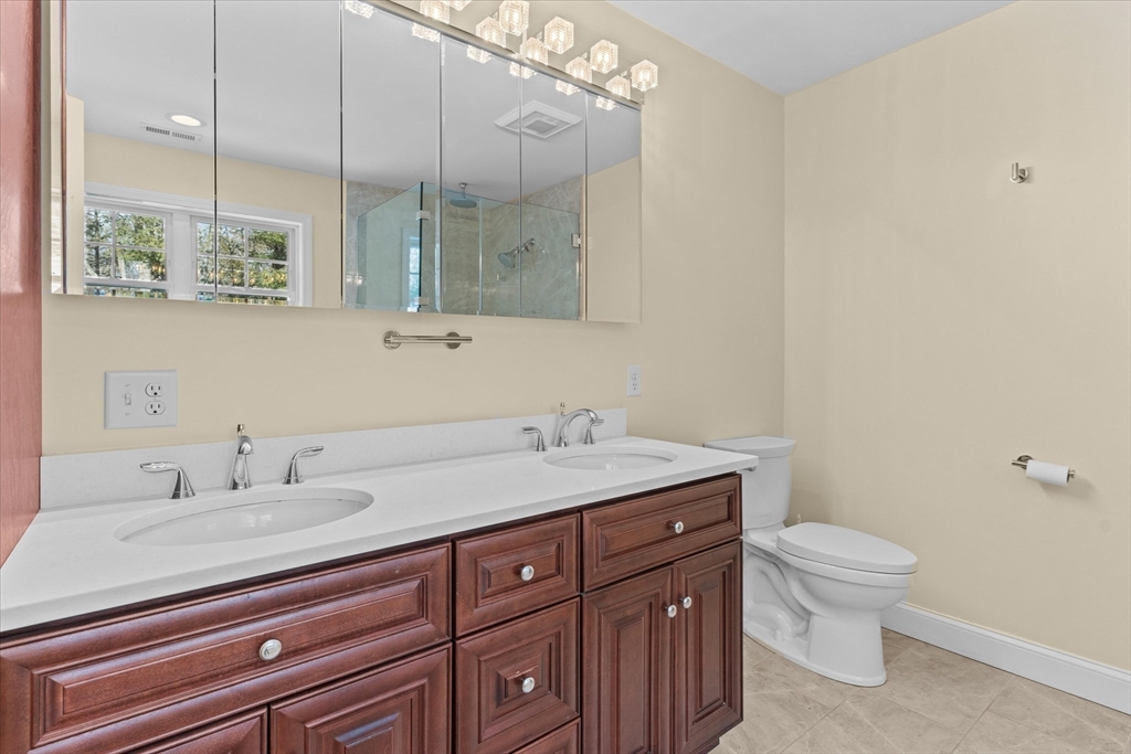 689 Haverhill Street Rowley, MA 01969 - Photo 23 of 42 Gallery Image 23