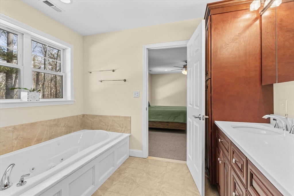 689 Haverhill Street Rowley, MA 01969 - Photo 24 of 42 Gallery Image 24