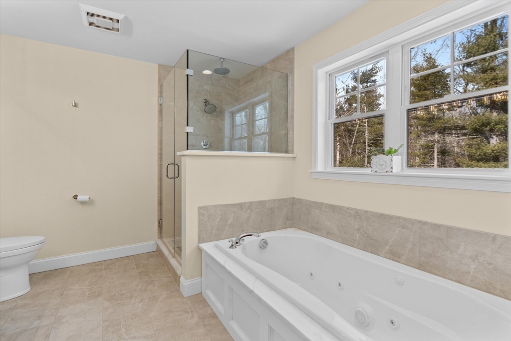 689 Haverhill Street Rowley, MA 01969 - Photo 25 of 42 Gallery Image 25