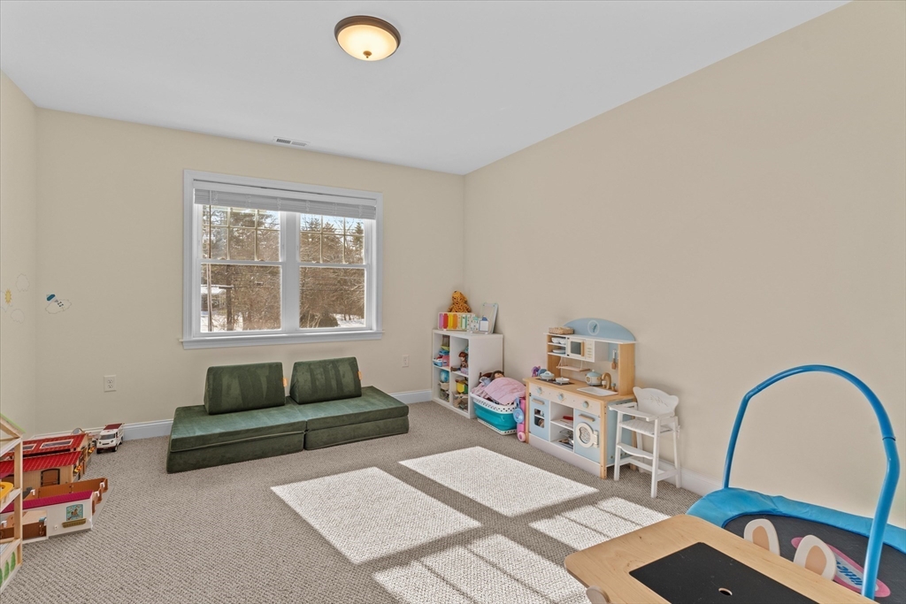 689 Haverhill Street Rowley, MA 01969 - Photo 27 of 42 Gallery Image 27