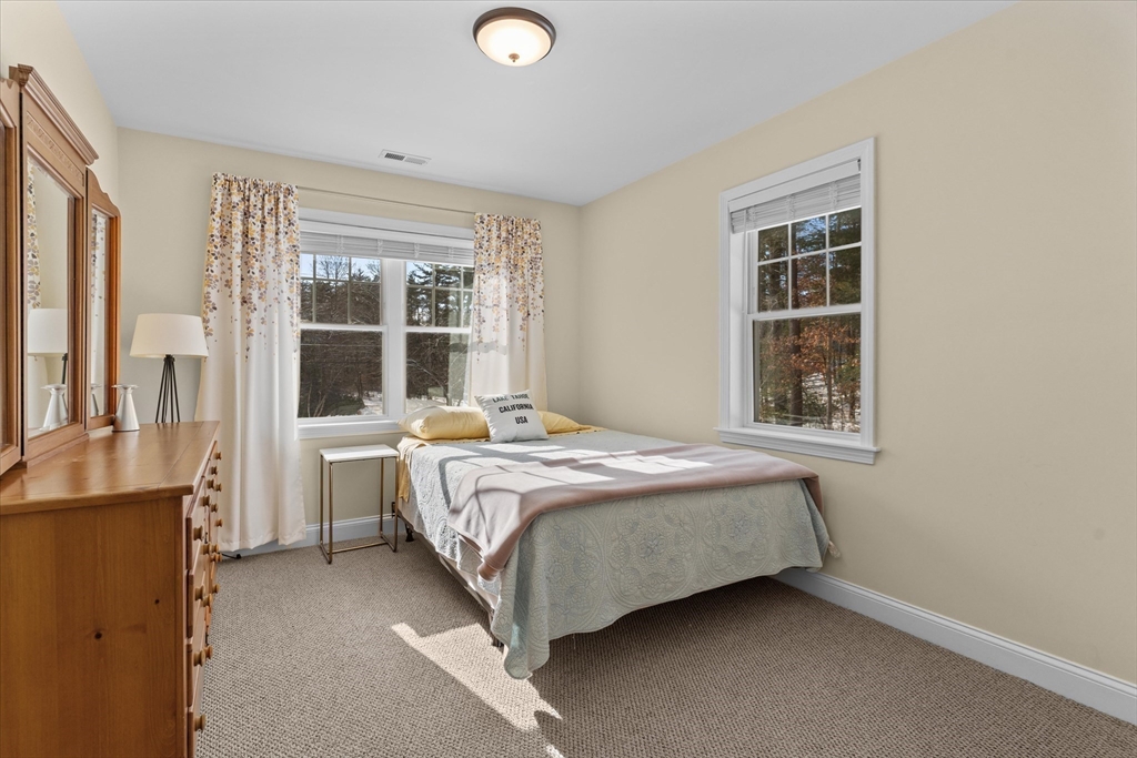 689 Haverhill Street Rowley, MA 01969 - Photo 28 of 42 Gallery Image 28