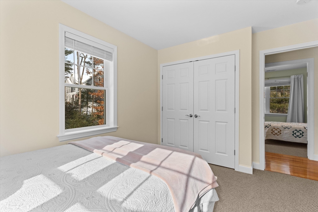689 Haverhill Street Rowley, MA 01969 - Photo 29 of 42 Gallery Image 29