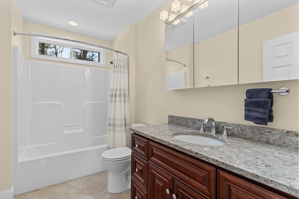 689 Haverhill Street Rowley, MA 01969 - Photo 30 of 42 Gallery Image 30