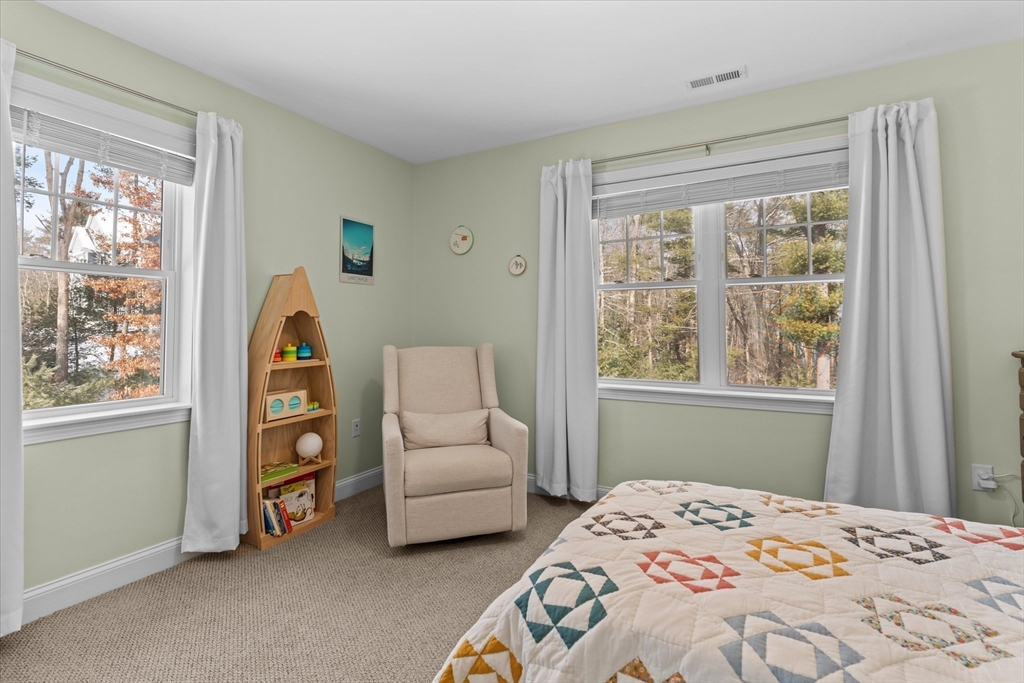 689 Haverhill Street Rowley, MA 01969 - Photo 31 of 42 Gallery Image 31
