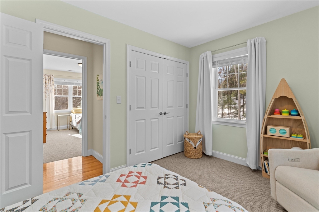 689 Haverhill Street Rowley, MA 01969 - Photo 32 of 42 Gallery Image 32