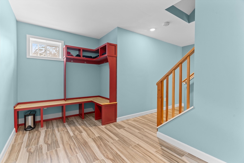 689 Haverhill Street Rowley, MA 01969 - Photo 34 of 42 Gallery Image 34