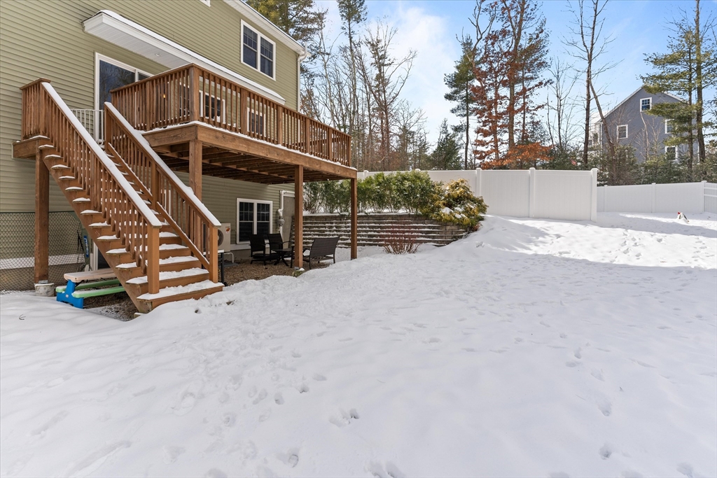 689 Haverhill Street Rowley, MA 01969 - Photo 35 of 42 Gallery Image 35