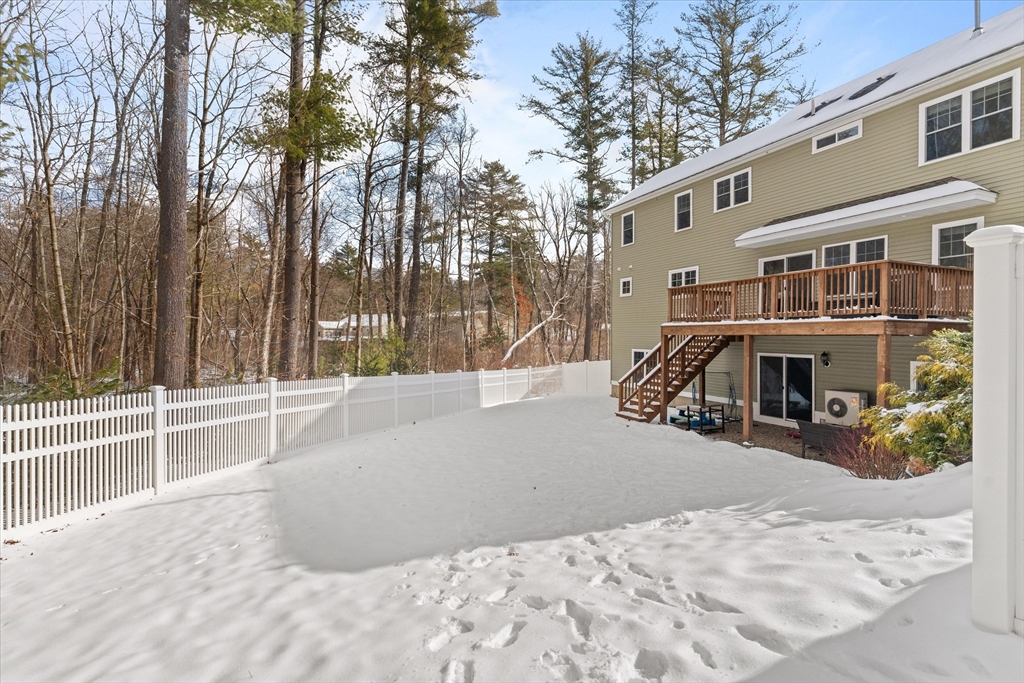 689 Haverhill Street Rowley, MA 01969 - Photo 36 of 42 Gallery Image 36