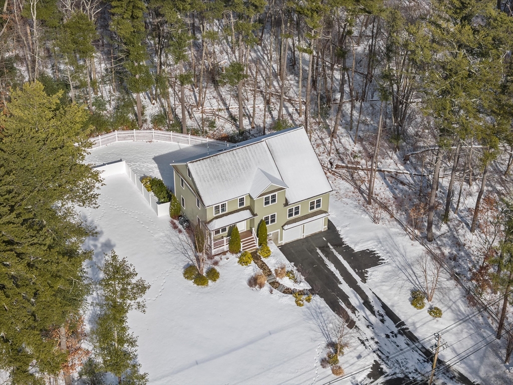689 Haverhill Street Rowley, MA 01969 - Photo 38 of 42 Gallery Image 38
