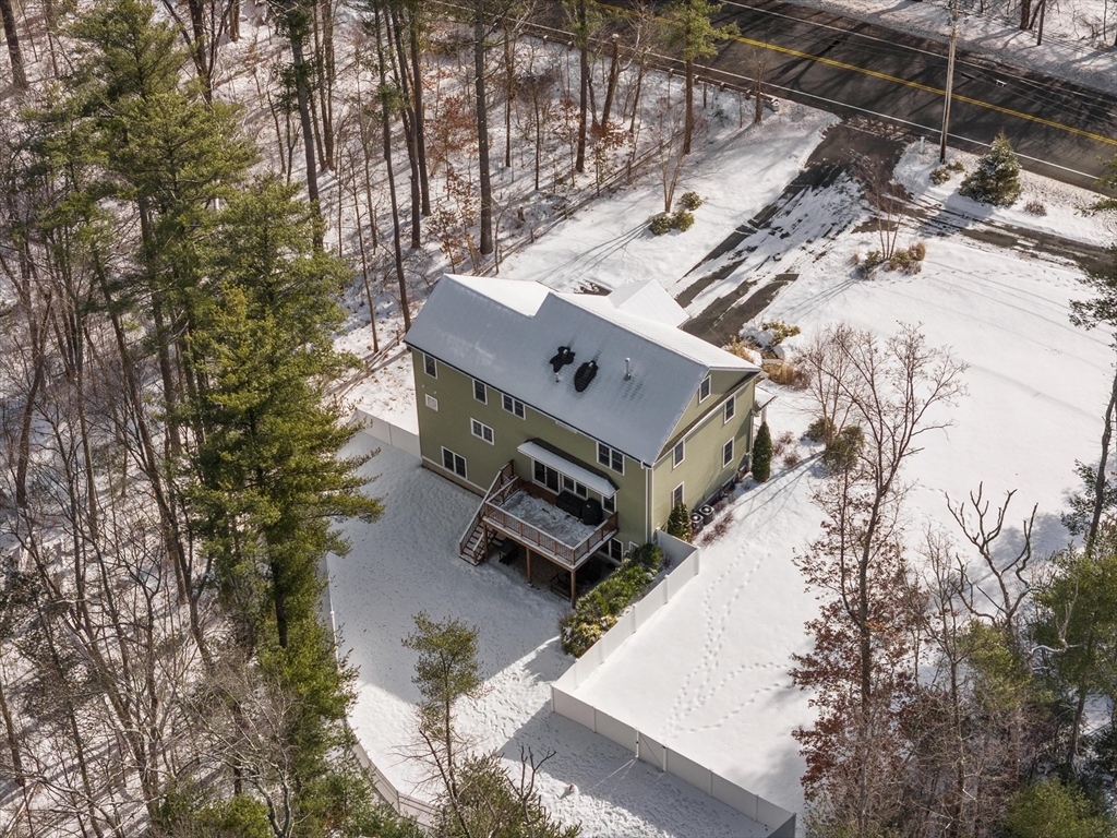 689 Haverhill Street Rowley, MA 01969 - Photo 39 of 42 Gallery Image 39