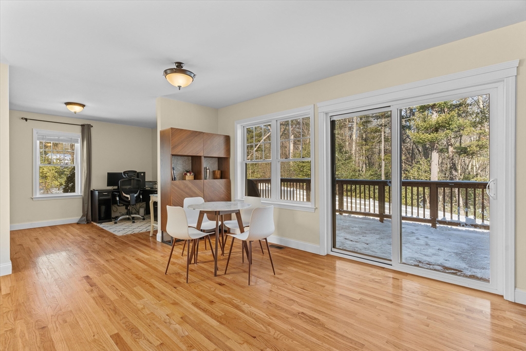 689 Haverhill Street Rowley, MA 01969 - Photo 10 of 42 Gallery Image 10