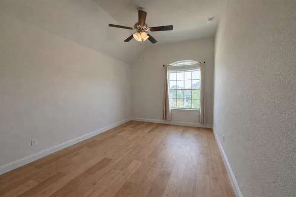 $3,795 | 140 Andover Lane, Prosper, TX 75078