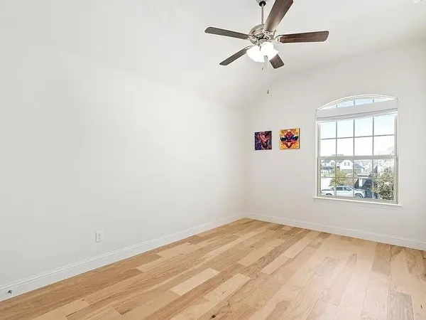 $3,795 | 140 Andover Lane, Prosper, TX 75078