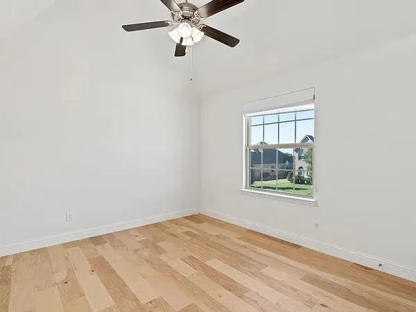 $3,795 | 140 Andover Lane, Prosper, TX 75078