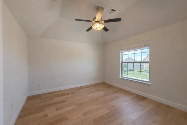 $3,795 | 140 Andover Lane, Prosper, TX 75078