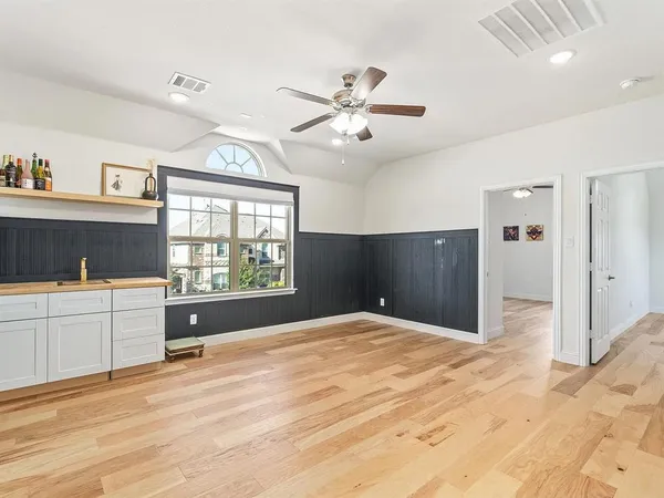 $3,795 | 140 Andover Lane, Prosper, TX 75078