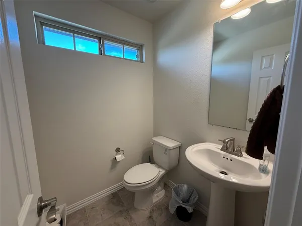 $3,795 | 140 Andover Lane, Prosper, TX 75078