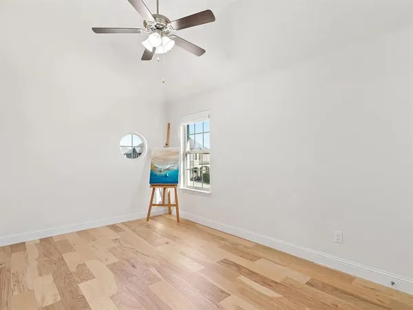 $3,795 | 140 Andover Lane, Prosper, TX 75078