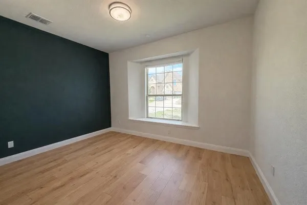 $3,795 | 140 Andover Lane, Prosper, TX 75078