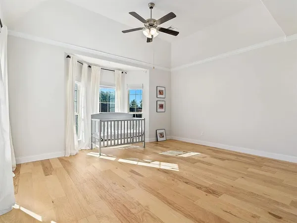 $3,795 | 140 Andover Lane, Prosper, TX 75078