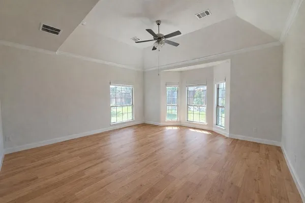 $3,795 | 140 Andover Lane, Prosper, TX 75078