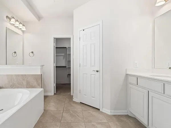 $3,795 | 140 Andover Lane, Prosper, TX 75078