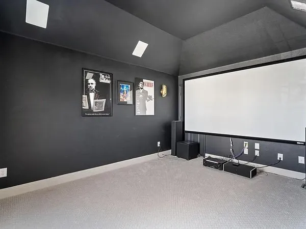 $3,795 | 140 Andover Lane, Prosper, TX 75078