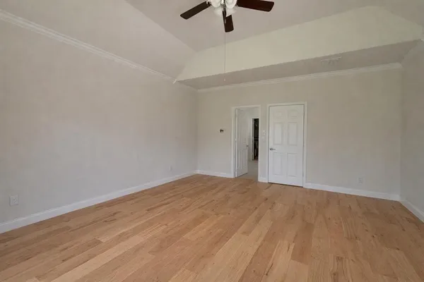 $3,795 | 140 Andover Lane, Prosper, TX 75078