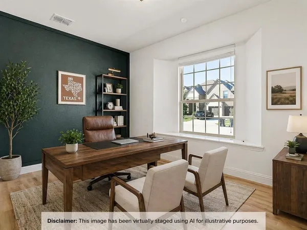 $3,795 | 140 Andover Lane, Prosper, TX 75078