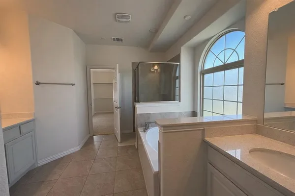 $3,795 | 140 Andover Lane, Prosper, TX 75078