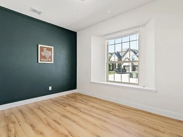 $3,795 | 140 Andover Lane, Prosper, TX 75078