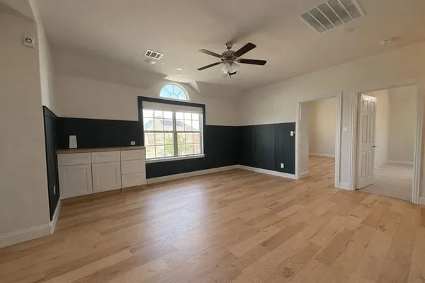 $3,795 | 140 Andover Lane, Prosper, TX 75078