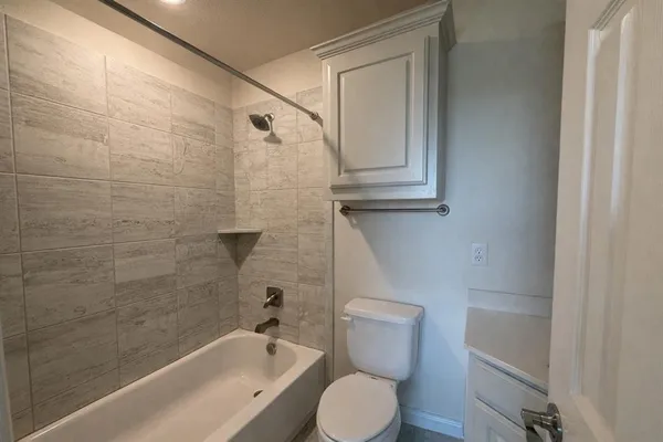 $3,795 | 140 Andover Lane, Prosper, TX 75078