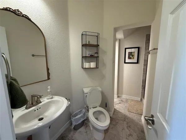 $3,795 | 140 Andover Lane, Prosper, TX 75078