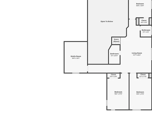 $3,795 | 140 Andover Lane, Prosper, TX 75078