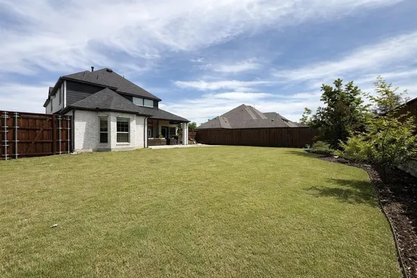 $3,795 | 140 Andover Lane, Prosper, TX 75078