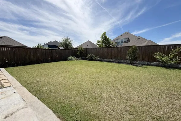 $3,795 | 140 Andover Lane, Prosper, TX 75078