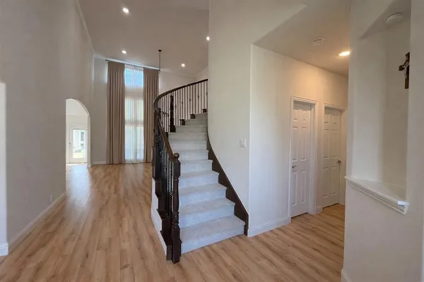 $3,795 | 140 Andover Lane, Prosper, TX 75078