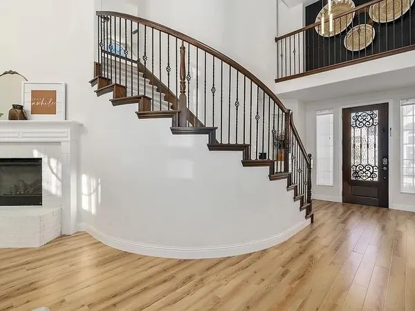 $3,795 | 140 Andover Lane, Prosper, TX 75078