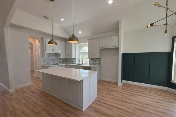 $3,795 | 140 Andover Lane, Prosper, TX 75078