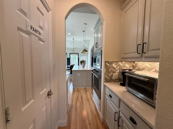 $3,795 | 140 Andover Lane, Prosper, TX 75078