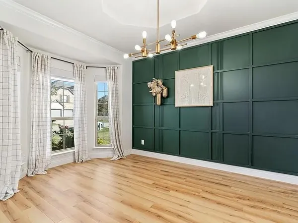 $3,795 | 140 Andover Lane, Prosper, TX 75078