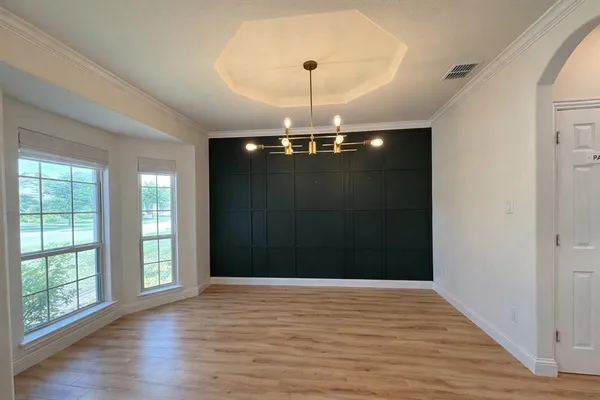 $3,795 | 140 Andover Lane, Prosper, TX 75078