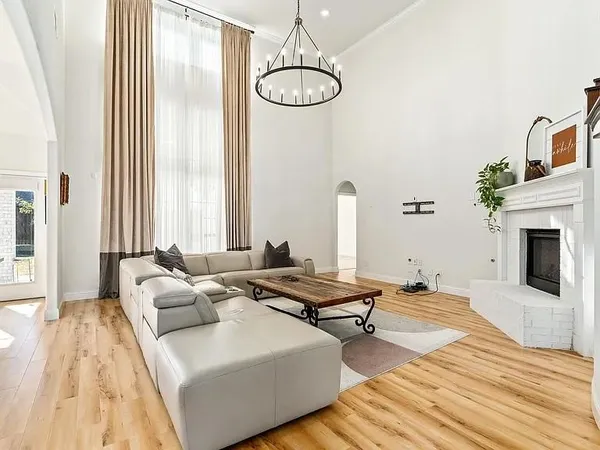 $3,795 | 140 Andover Lane, Prosper, TX 75078