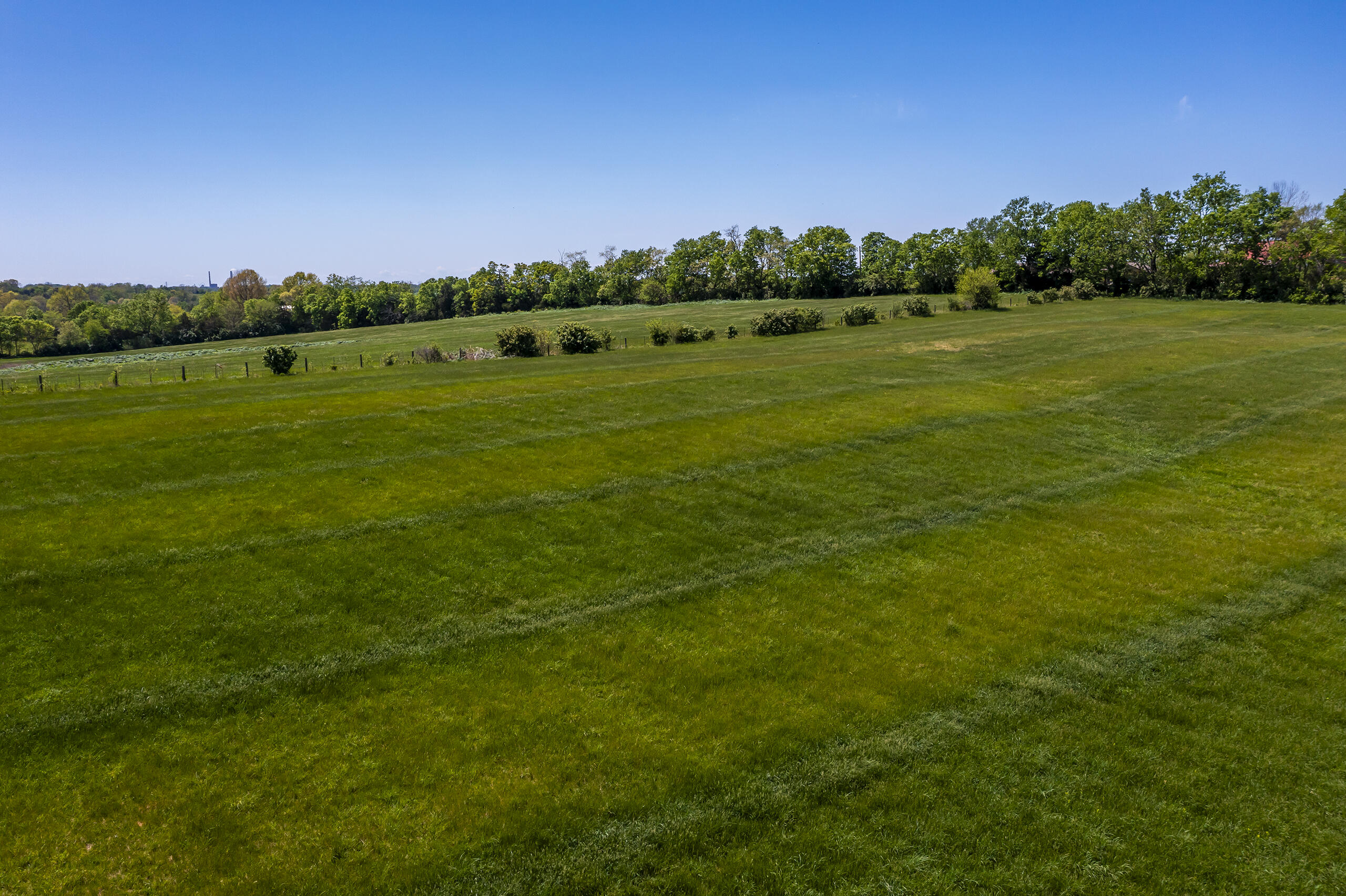 2060 Bethel Road Nicholasville, KY 40356 - Photo 10 of 15 2060bethel12