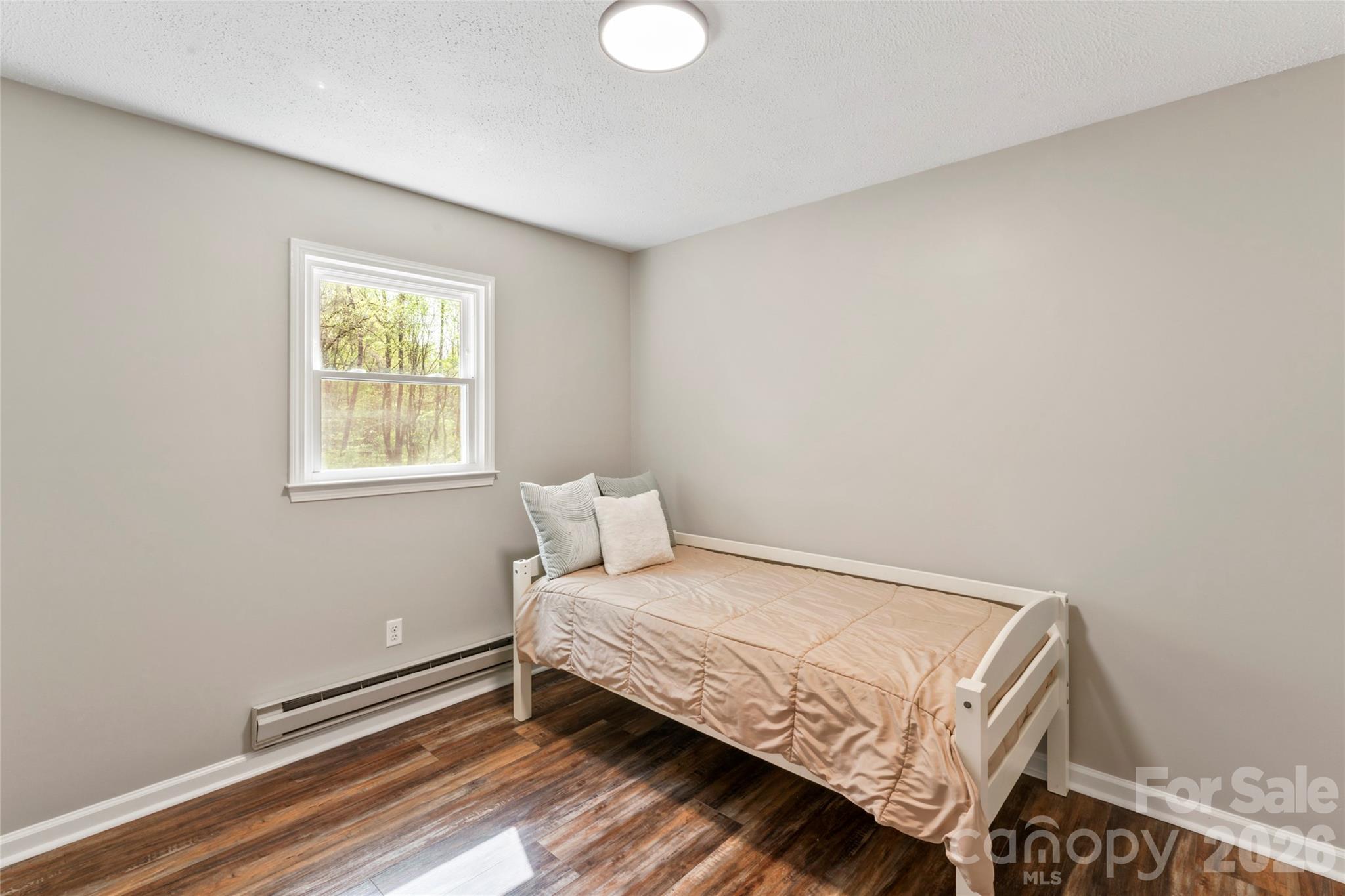 2120 Irish Potato Road Concord, NC 28025 - Photo 11 of 24 Gallery Image 11
