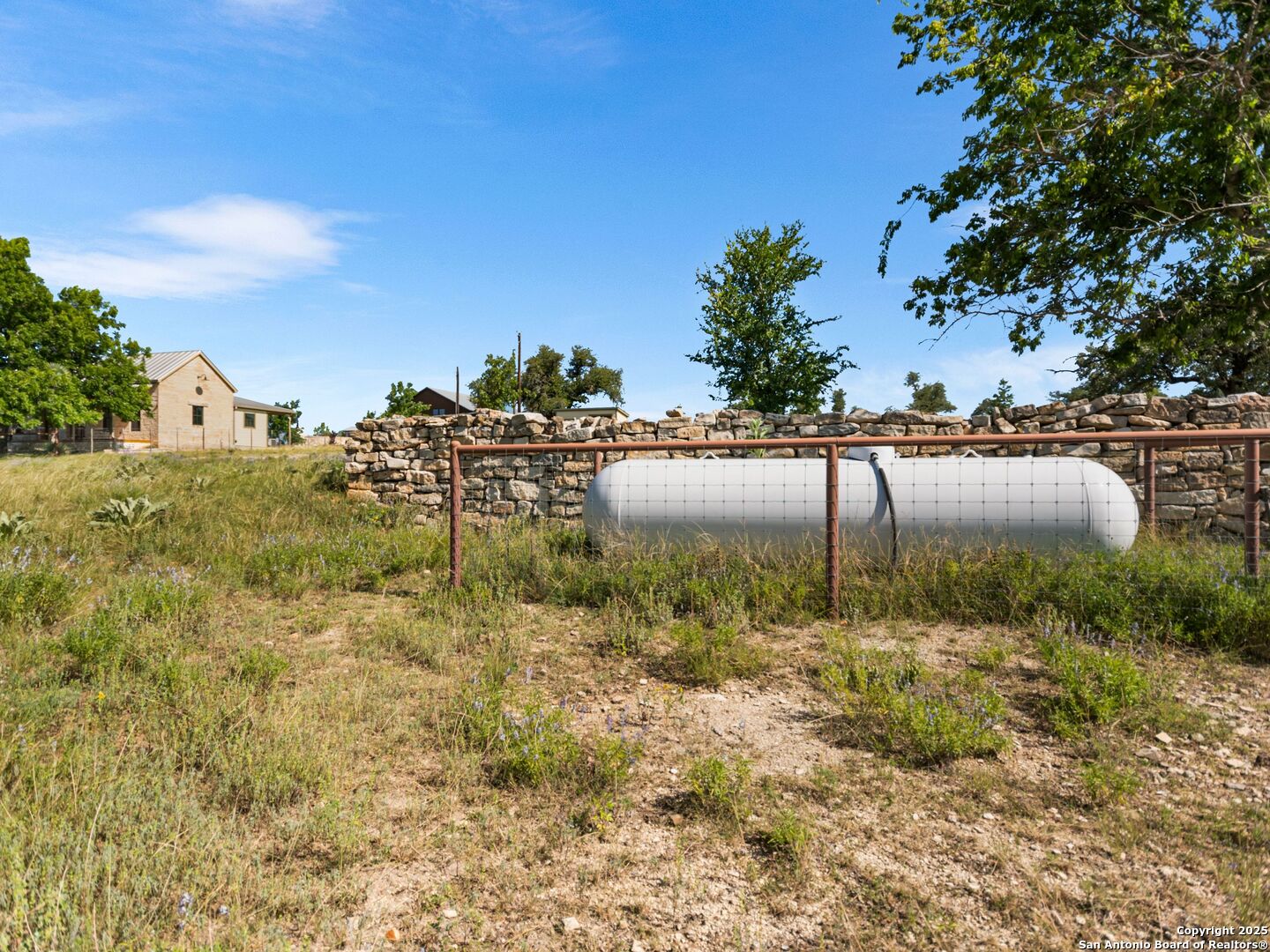 4369 Reeh-Weinheimer Road Fredericksburg, TX 78624 - Photo 60 of 80